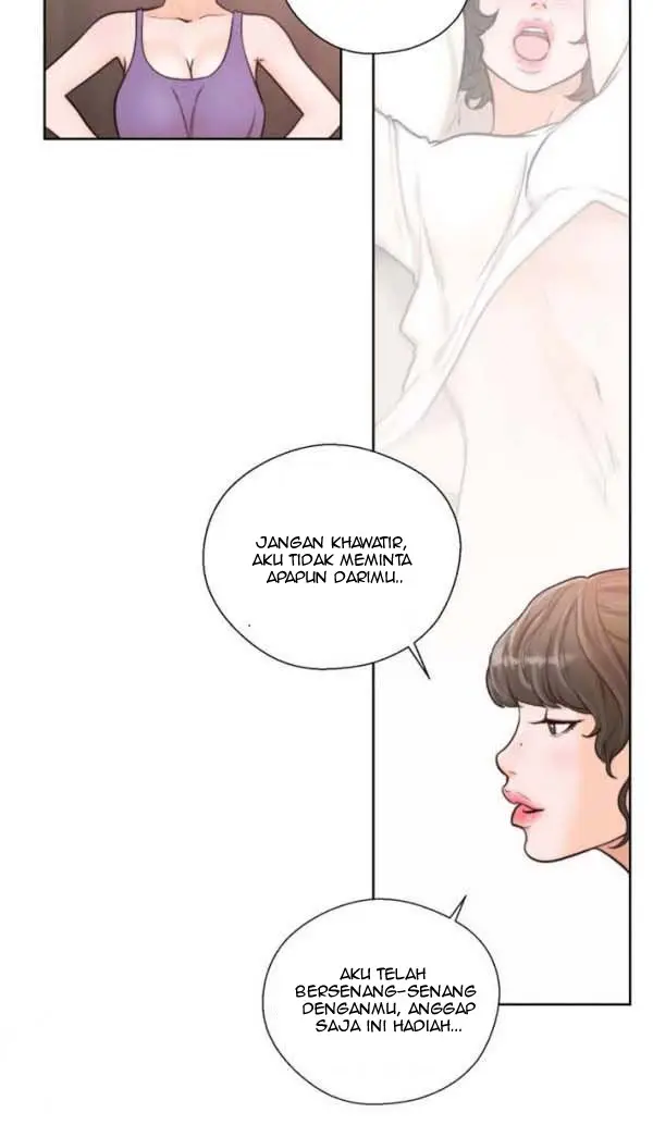 image-komik-lust-awakening-chapter-93-31/39