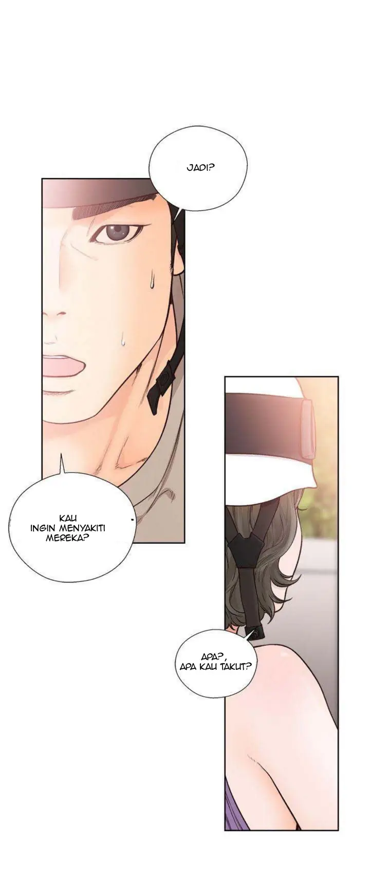 image-komik-lust-awakening-chapter-94-5/38