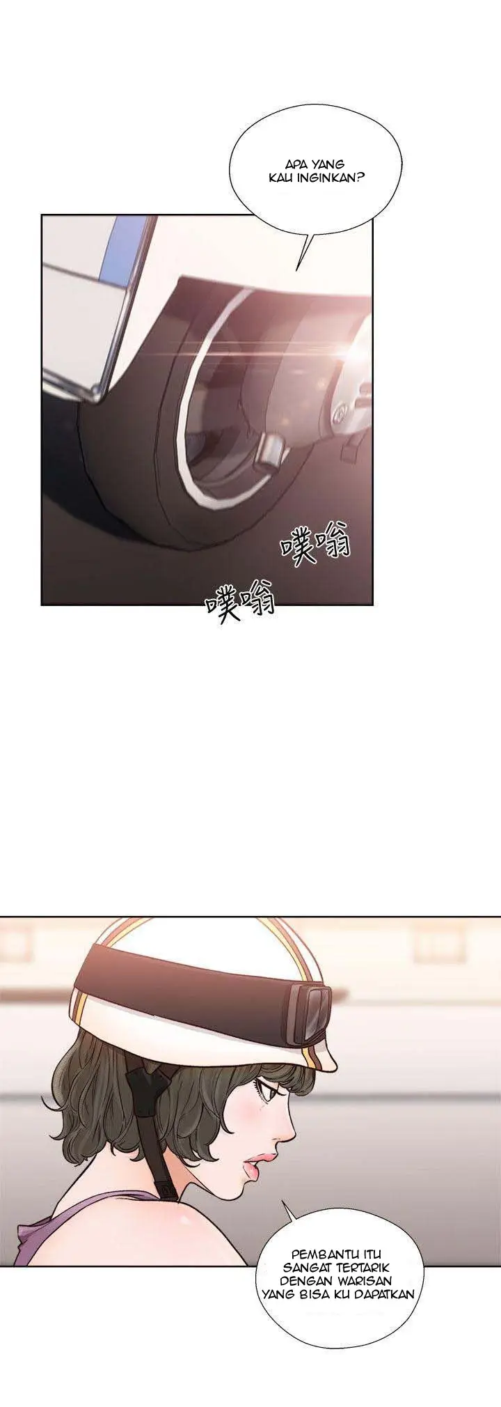 image-komik-lust-awakening-chapter-94-8/38