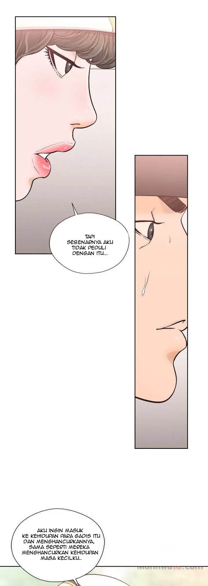 image-komik-lust-awakening-chapter-94-9/38