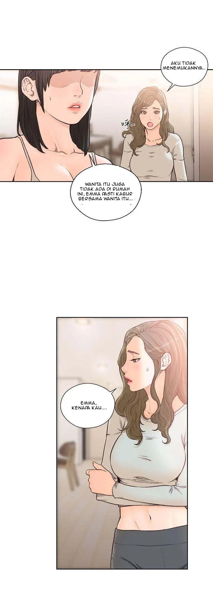 image-komik-lust-awakening-chapter-94-18/38