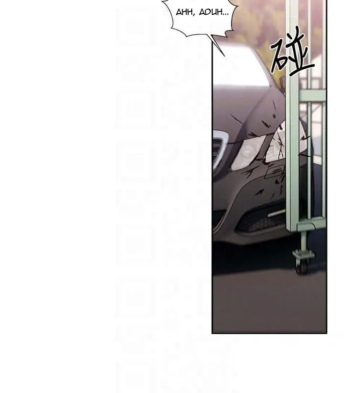 image-komik-lust-awakening-chapter-94-23/38