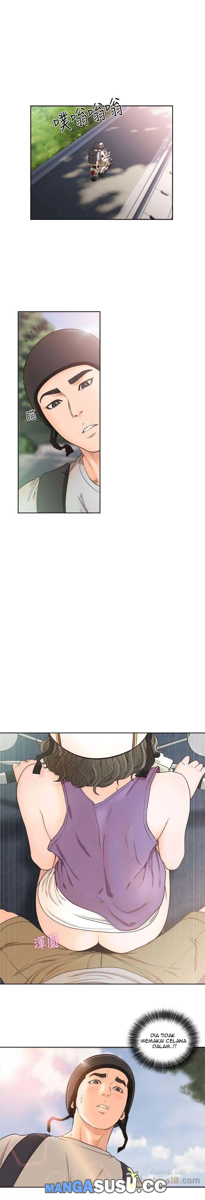 image-komik-lust-awakening-chapter-94-24/38