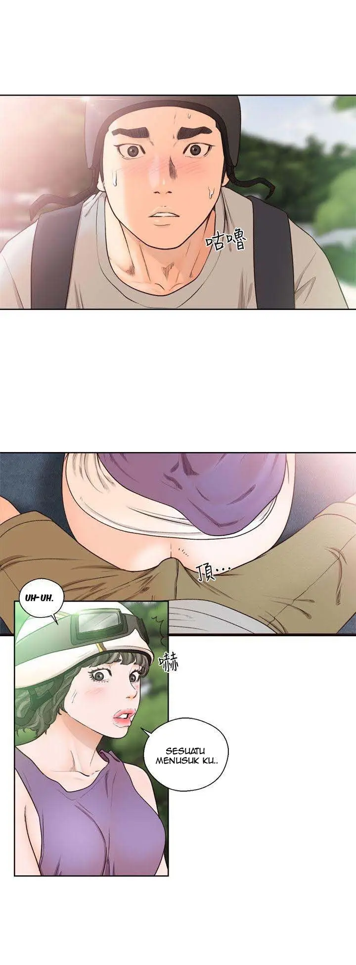 image-komik-lust-awakening-chapter-94-27/38