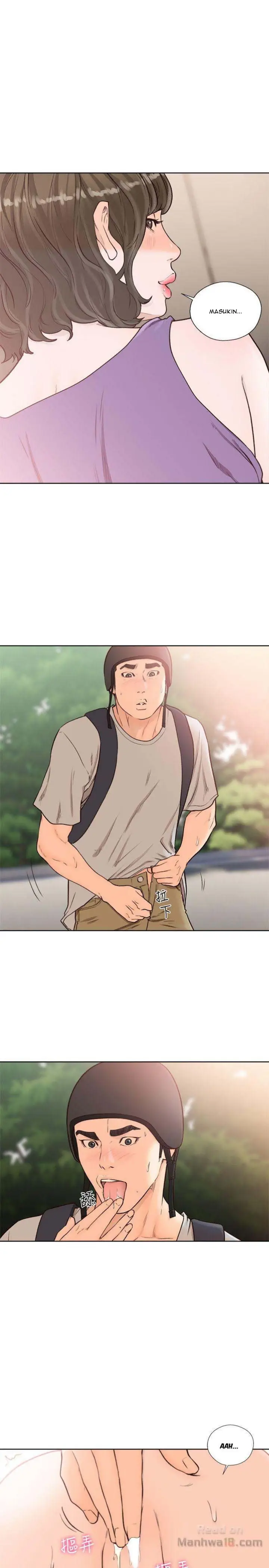 image-komik-lust-awakening-chapter-94-34/38