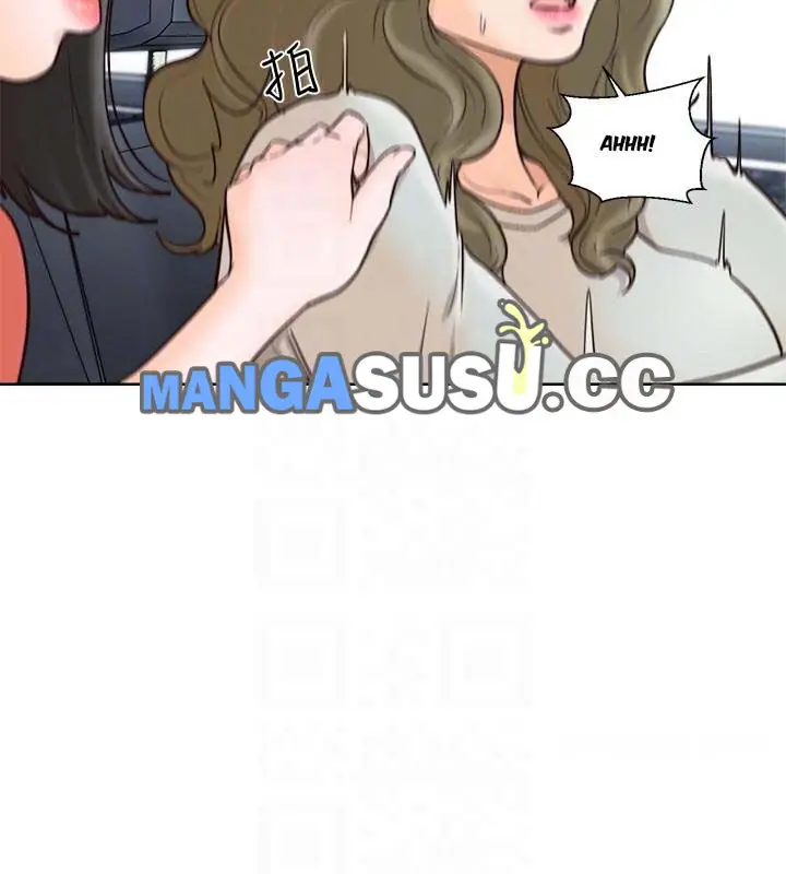 image-komik-lust-awakening-chapter-95-10/40