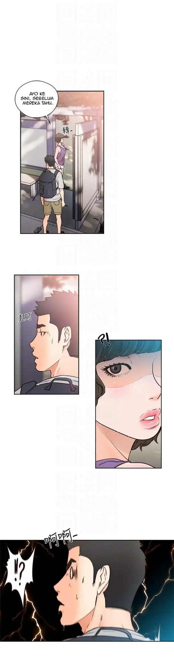 image-komik-lust-awakening-chapter-95-21/40