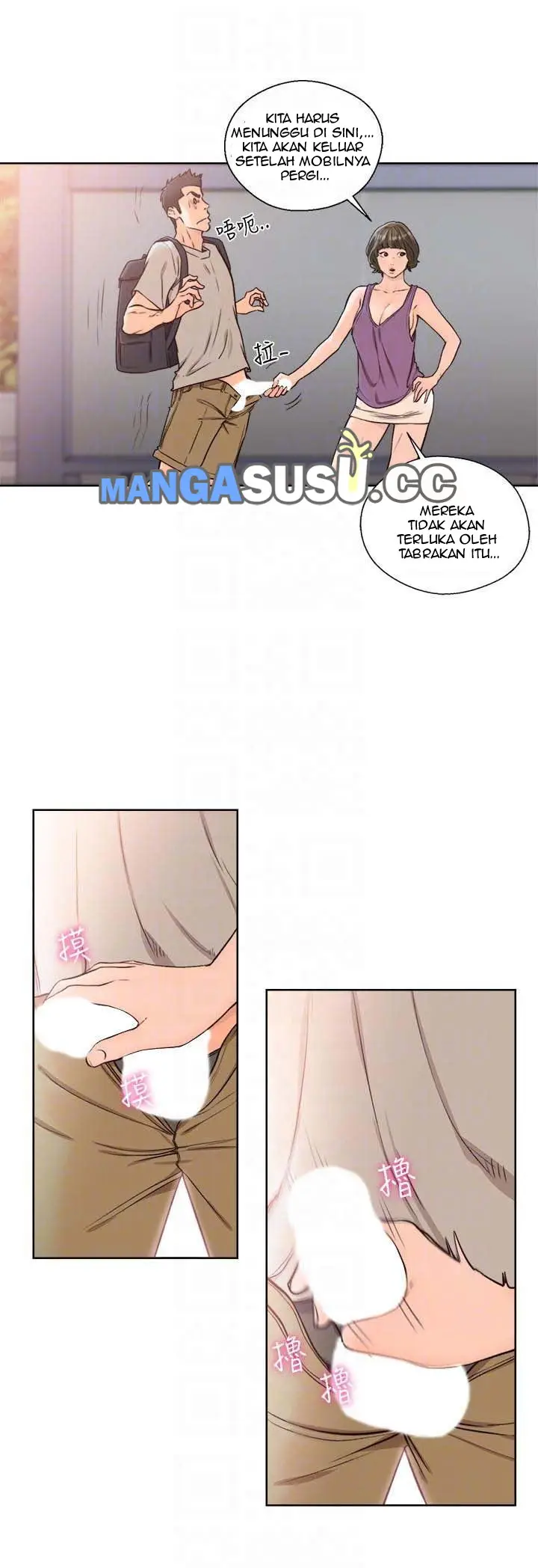 image-komik-lust-awakening-chapter-95-23/40
