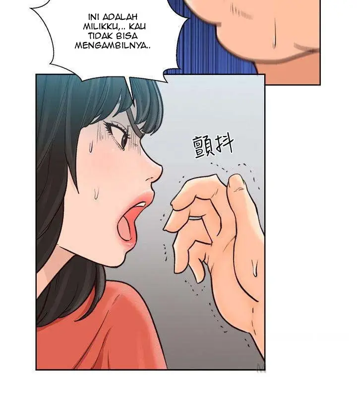 image-komik-lust-awakening-chapter-95-36/40