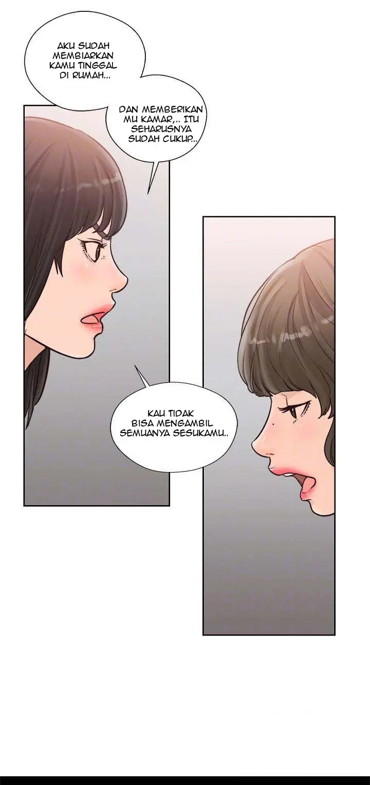 image-komik-lust-awakening-chapter-95-38/40