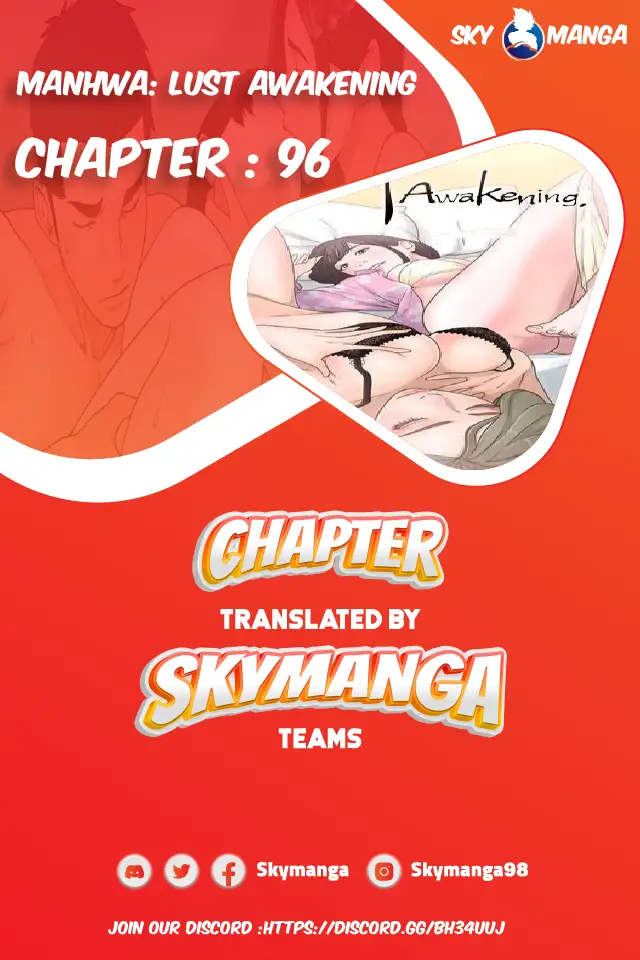 image-komik-lust-awakening-chapter-96-2/26