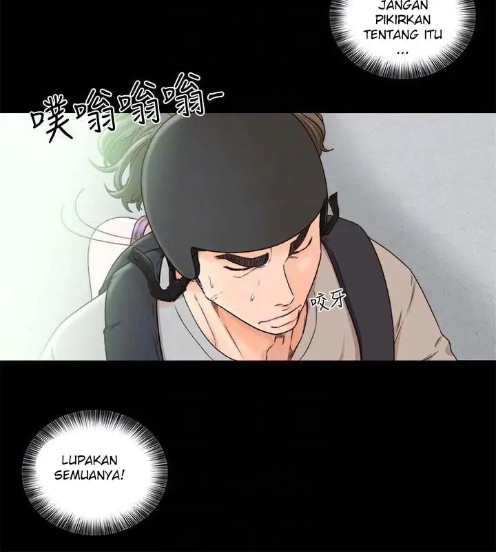 image-komik-lust-awakening-chapter-96-15/26