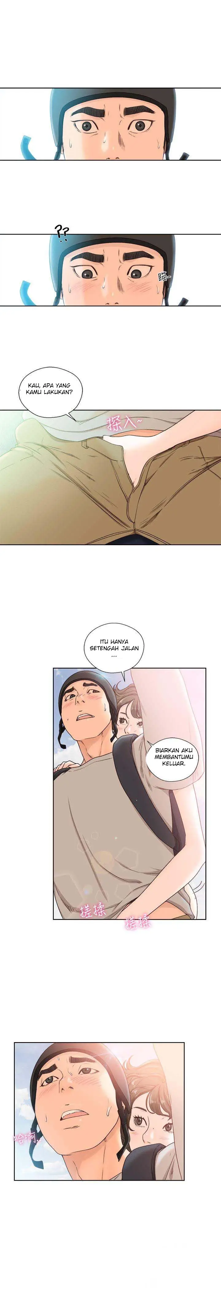 image-komik-lust-awakening-chapter-96-18/26