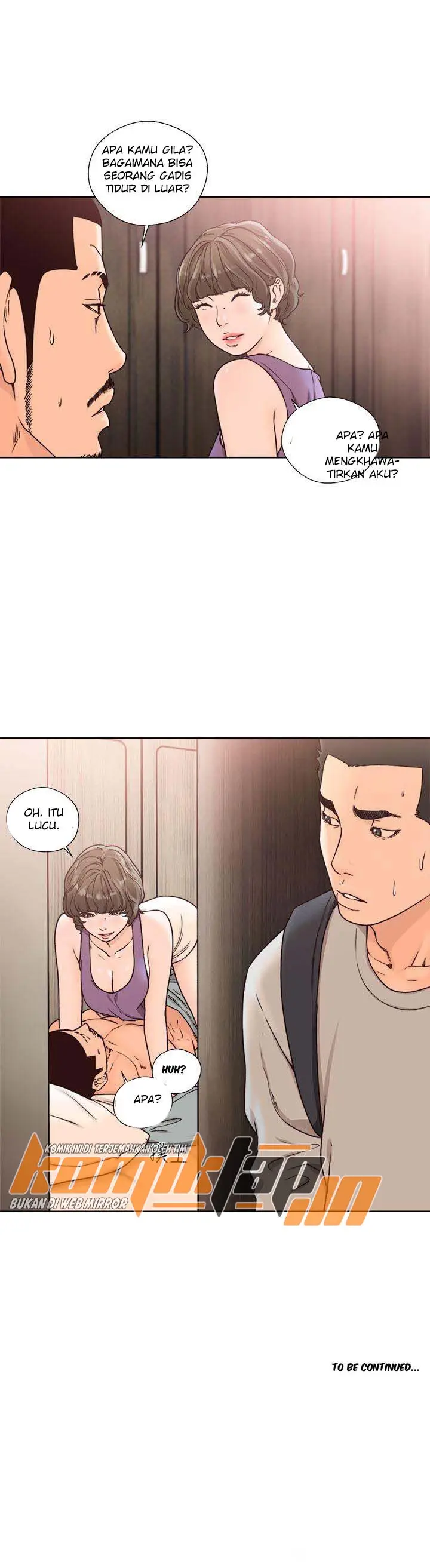 image-komik-lust-awakening-chapter-96-25/26