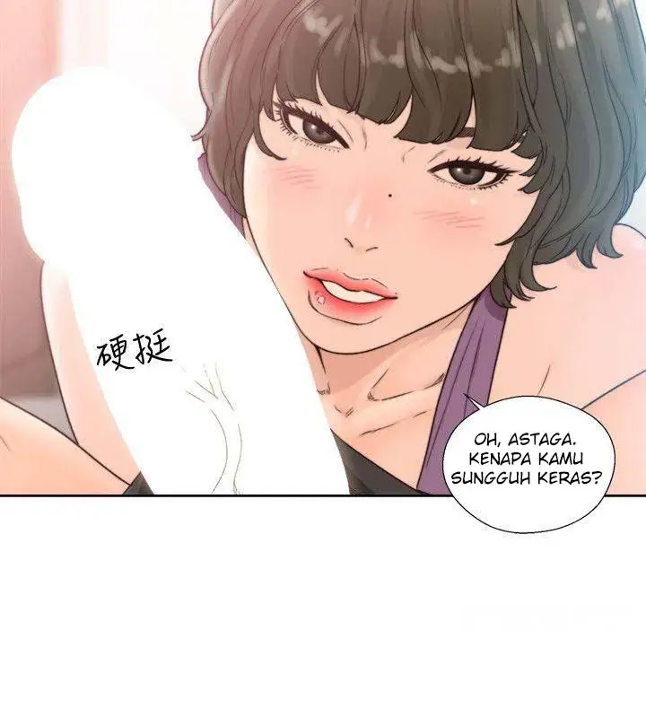 image-komik-lust-awakening-chapter-97-5/29