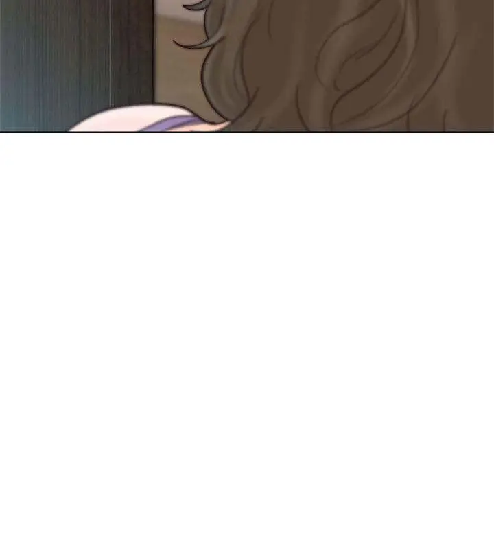 image-komik-lust-awakening-chapter-97-7/29