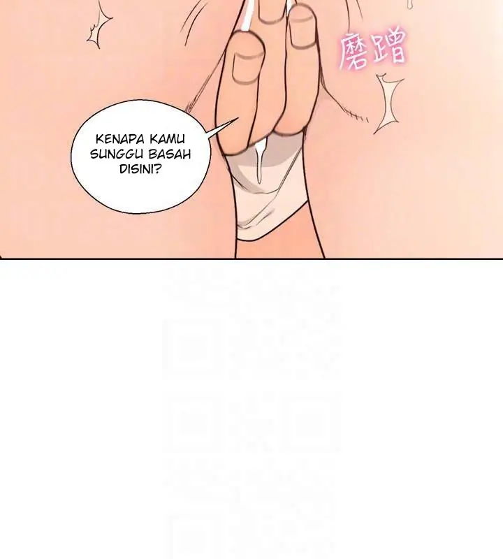 image-komik-lust-awakening-chapter-97-10/29