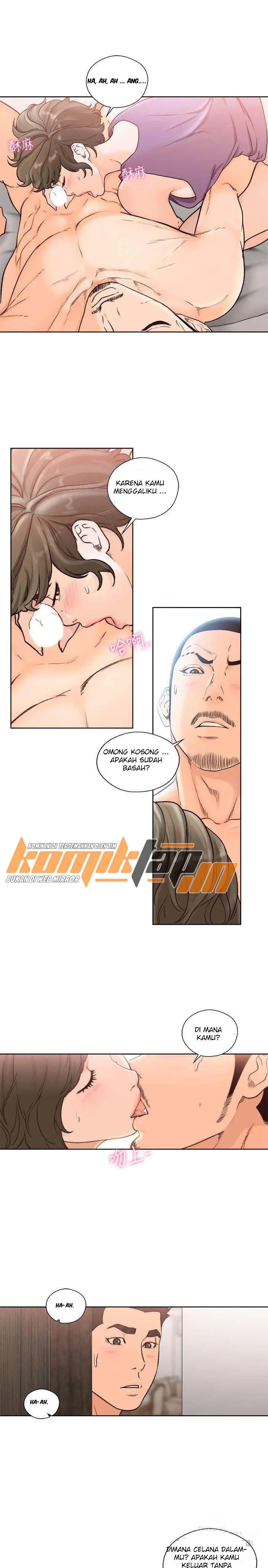 image-komik-lust-awakening-chapter-97-11/29