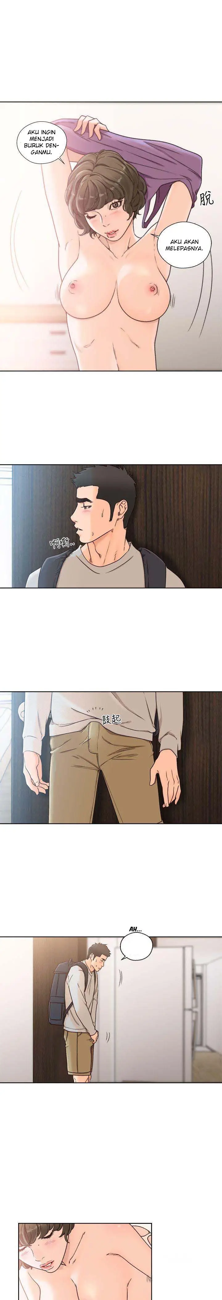 image-komik-lust-awakening-chapter-97-13/29