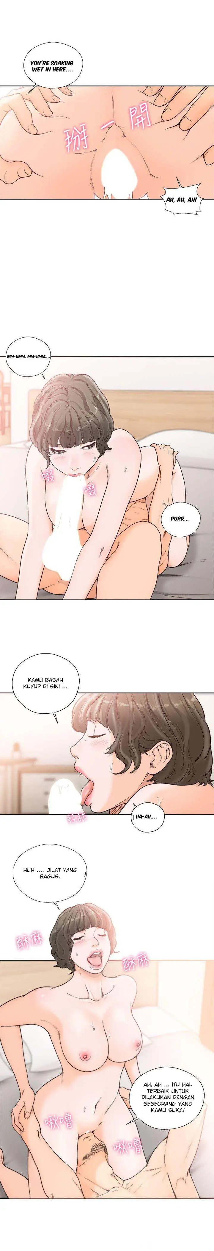 image-komik-lust-awakening-chapter-97-17/29