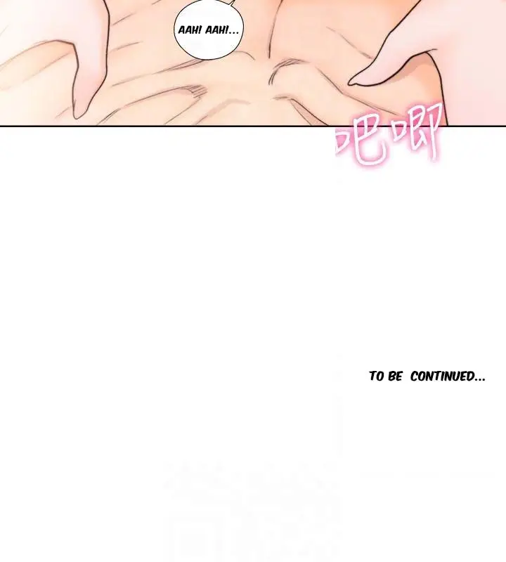 image-komik-lust-awakening-chapter-97-28/29