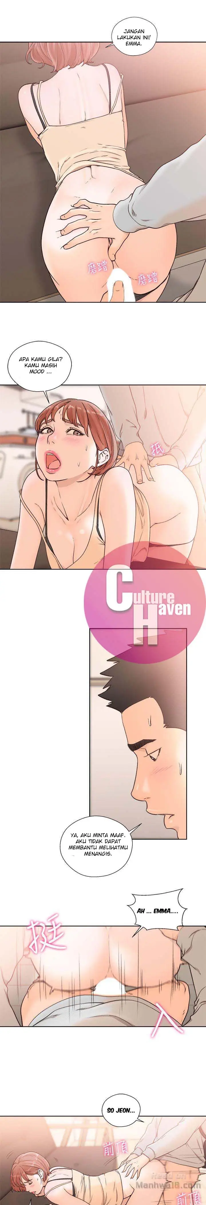 image-komik-lust-awakening-chapter-99-5/30