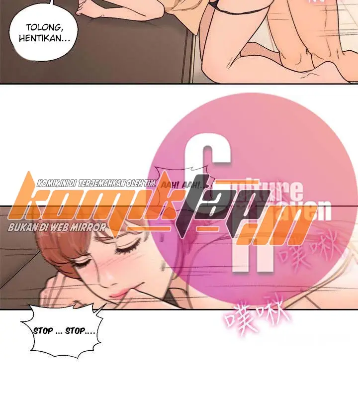 image-komik-lust-awakening-chapter-99-6/30