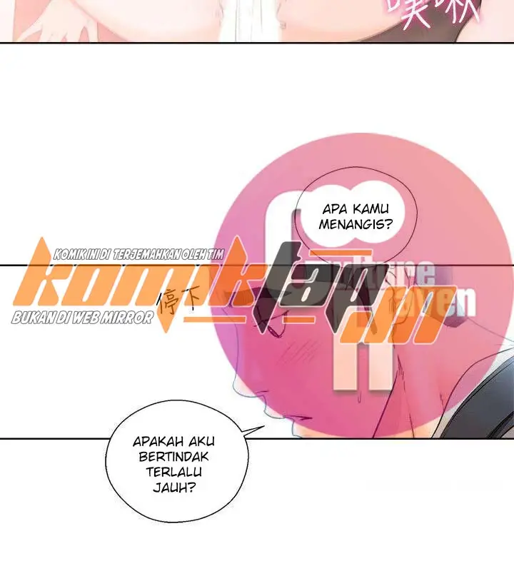 image-komik-lust-awakening-chapter-99-11/30