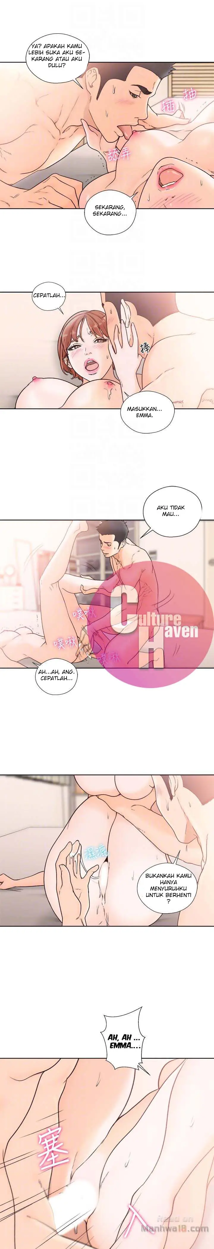 image-komik-lust-awakening-chapter-99-20/30