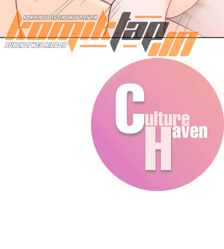 image-komik-lust-awakening-chapter-99-21/30