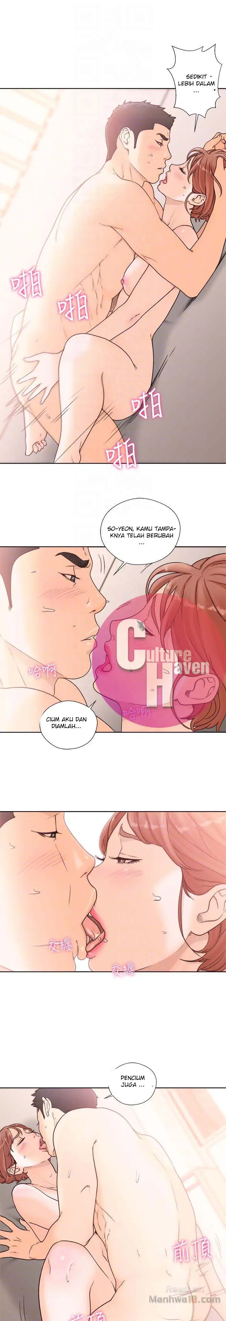 image-komik-lust-awakening-chapter-99-22/30