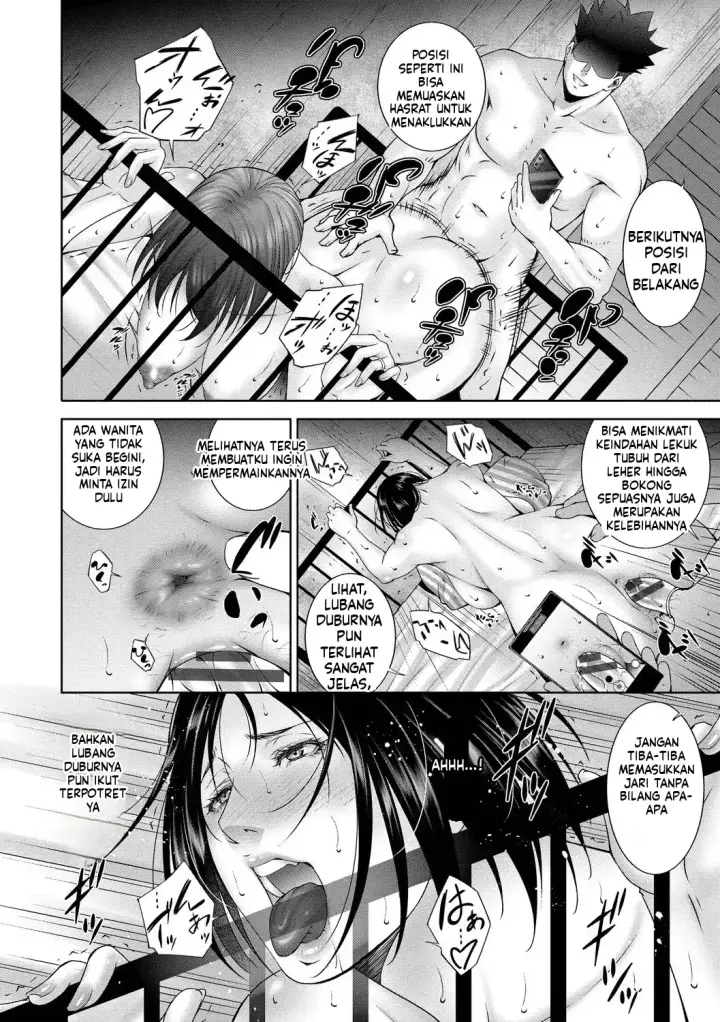 image-komik-lust-maternity-chapter-01-14/99