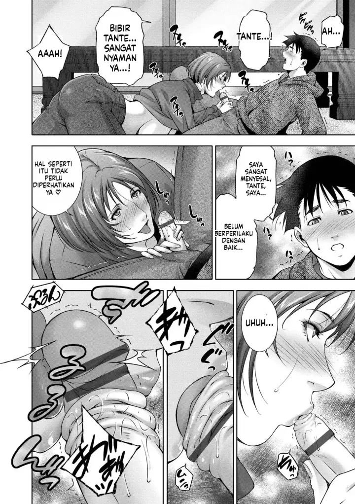image-komik-lust-maternity-chapter-01-30/99