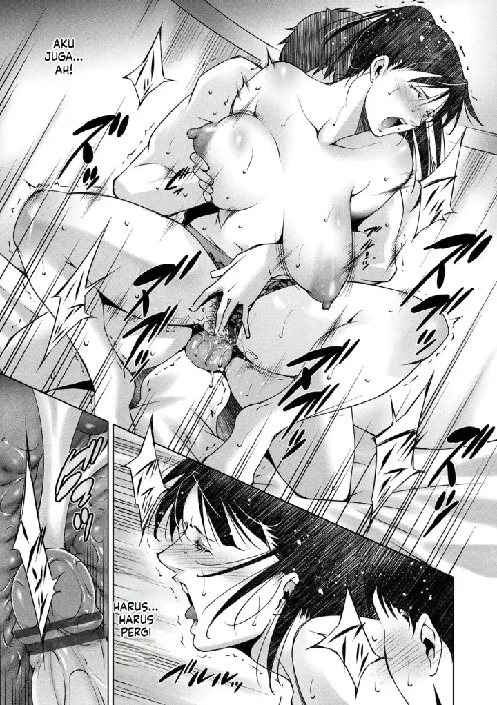 image-komik-lust-maternity-chapter-01-57/99