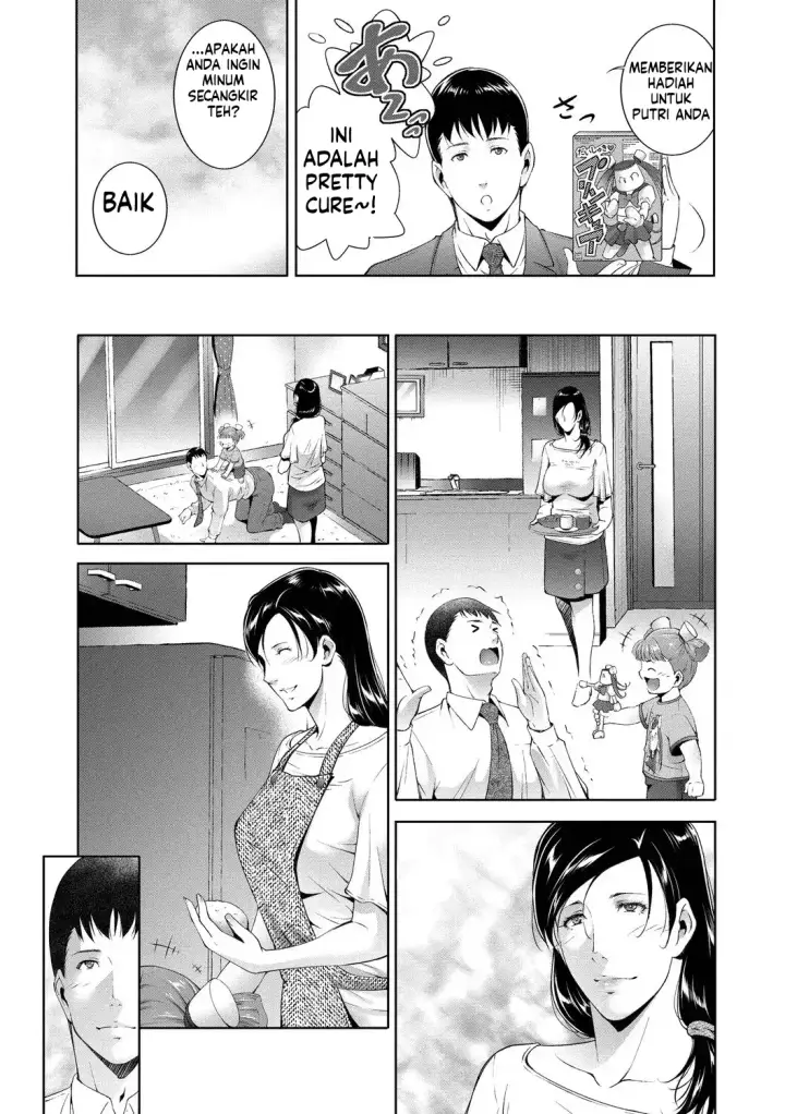 image-komik-lust-maternity-chapter-01-65/99