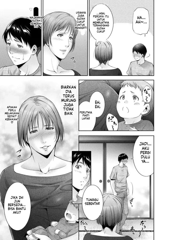 image-komik-lust-maternity-chapter-01-83/99