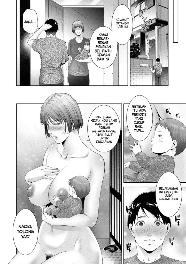 image-komik-lust-maternity-chapter-02-1/120