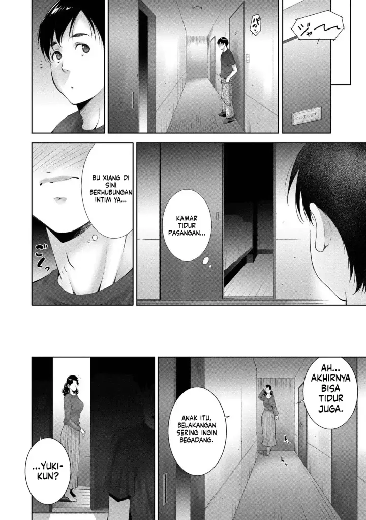 image-komik-lust-maternity-chapter-02-5/120