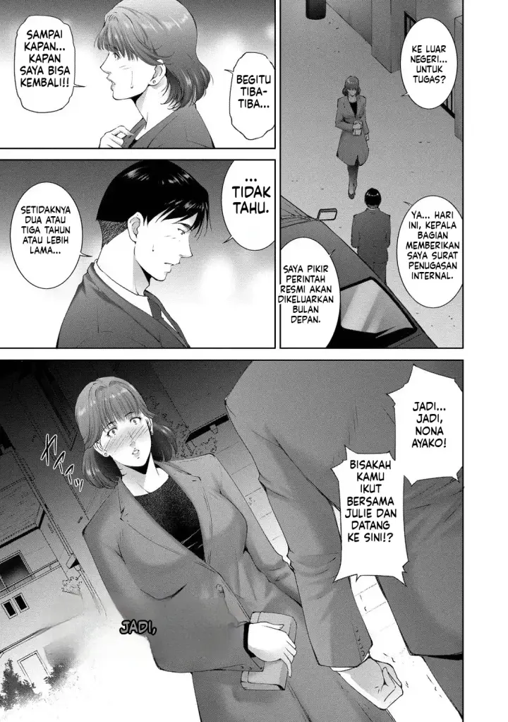 image-komik-lust-maternity-chapter-02-42/120