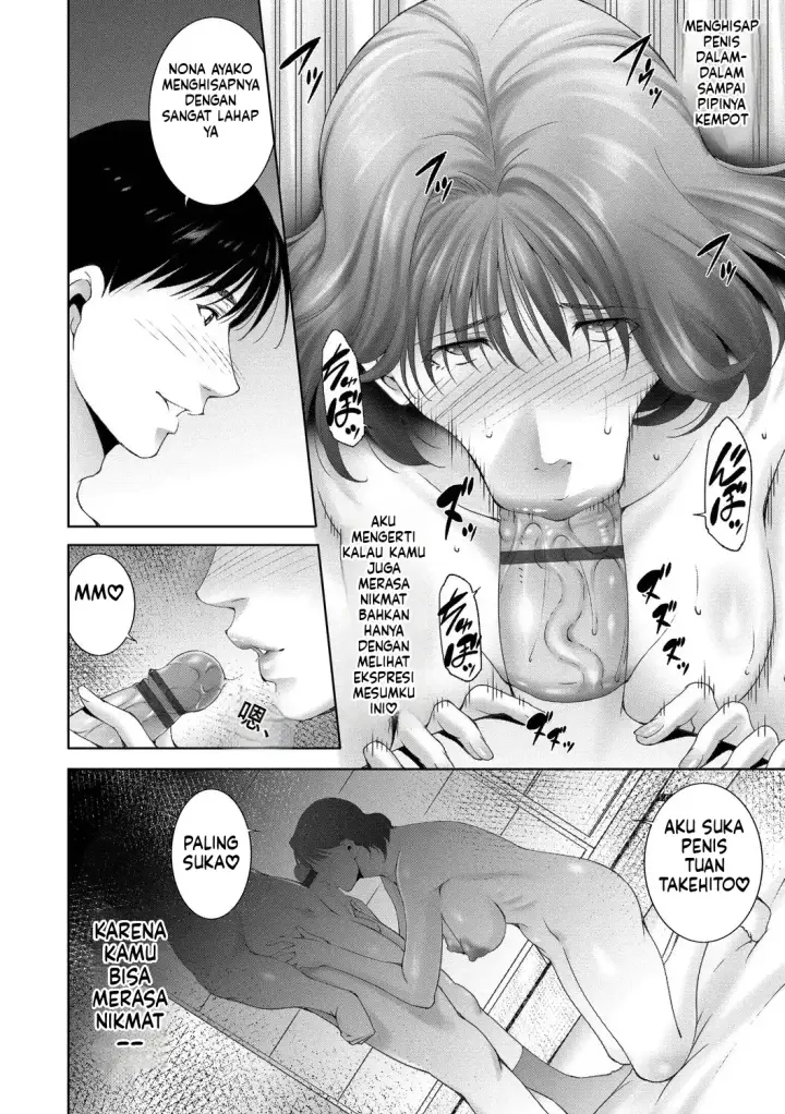 image-komik-lust-maternity-chapter-02-51/120