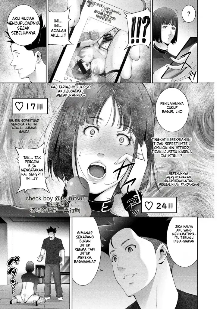 image-komik-lust-maternity-chapter-02-90/120