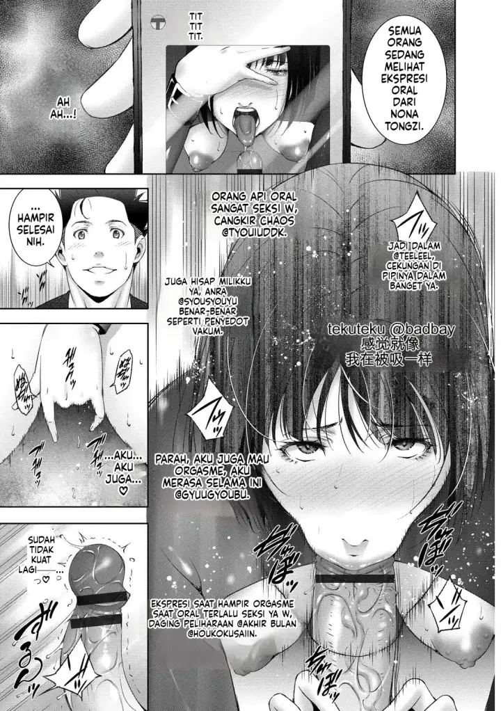 image-komik-lust-maternity-chapter-02-94/120