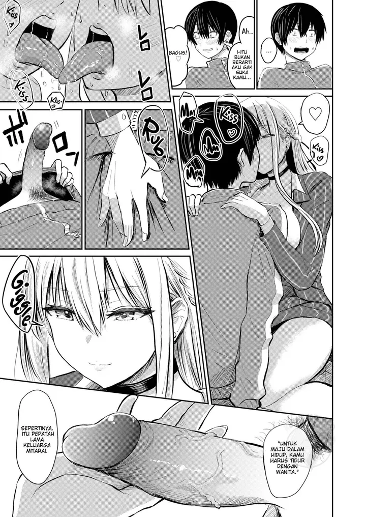 image-komik-lust-nishizawa-chapter-1-8/18