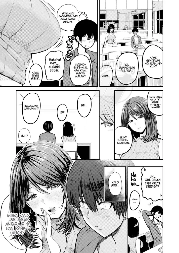 image-komik-lust-nishizawa-chapter-3-2/16