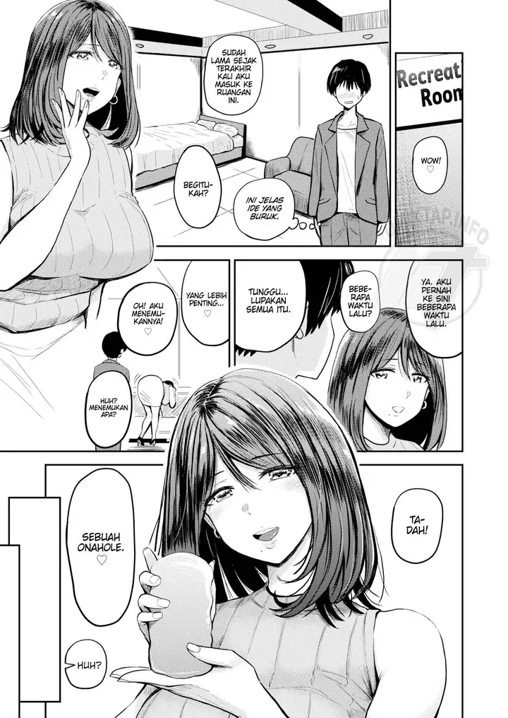 image-komik-lust-nishizawa-chapter-3-4/16