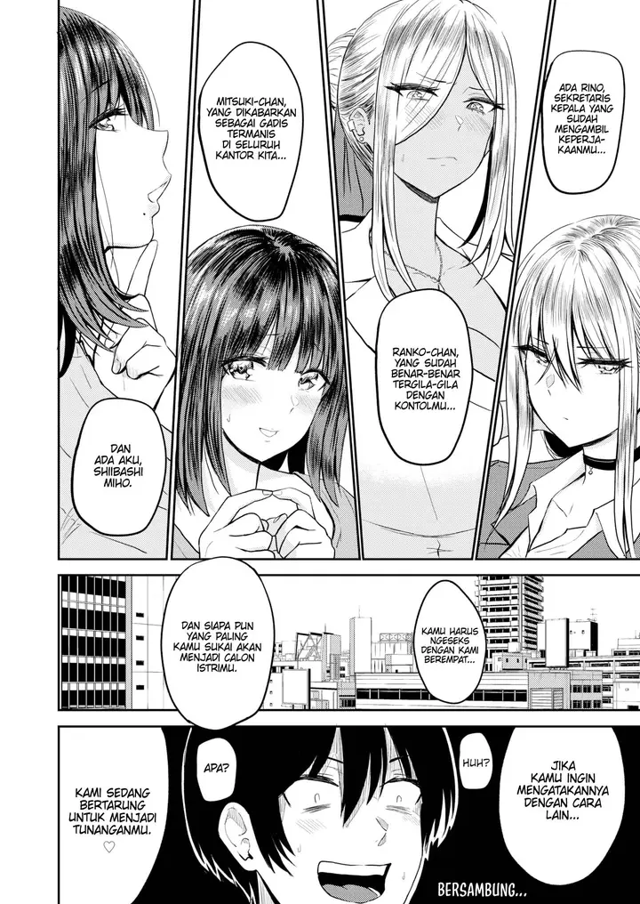 image-komik-lust-nishizawa-chapter-3-15/16