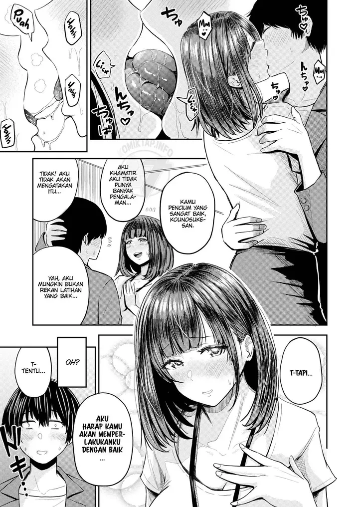 image-komik-lust-nishizawa-chapter-4-2/16