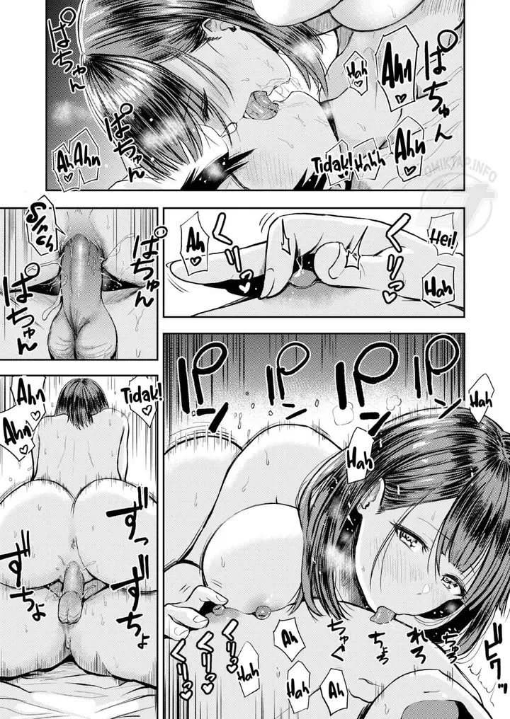 image-komik-lust-nishizawa-chapter-4-10/16