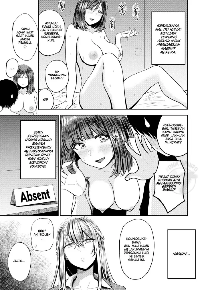 image-komik-lust-nishizawa-chapter-5-end-4/16