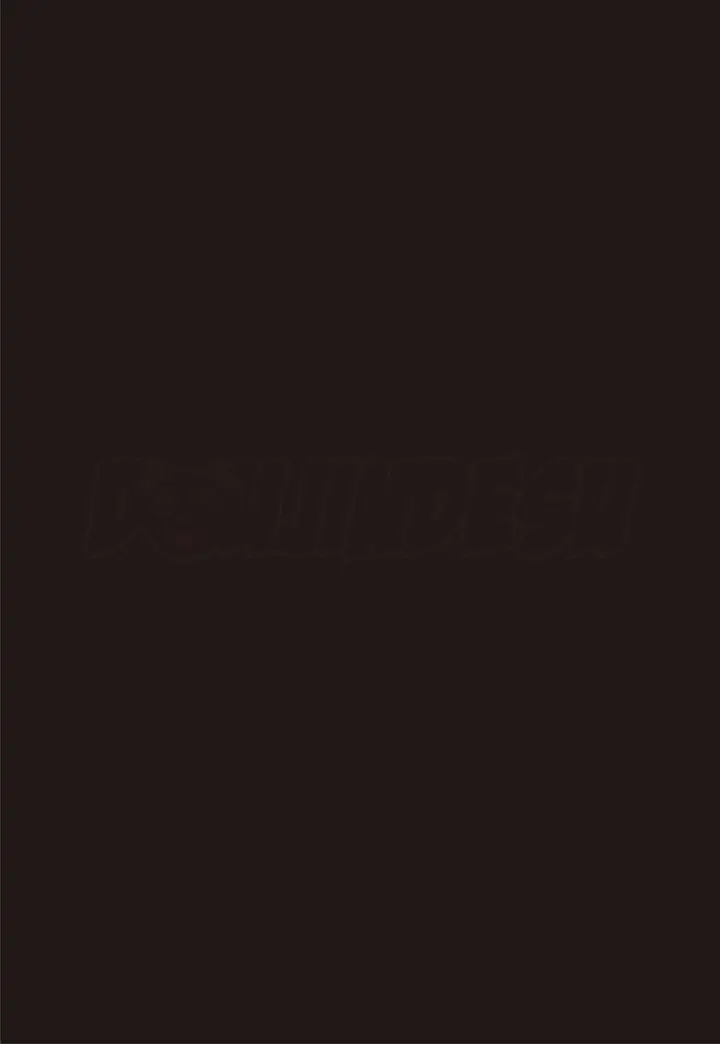 image-komik-lust-vampire-chapter-01-1/26